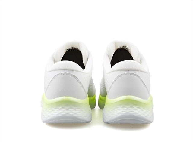 SKECHERS SKECH LITE PRO Kadın Günlük Ayakkabı 150010TK-WLM Beyaz