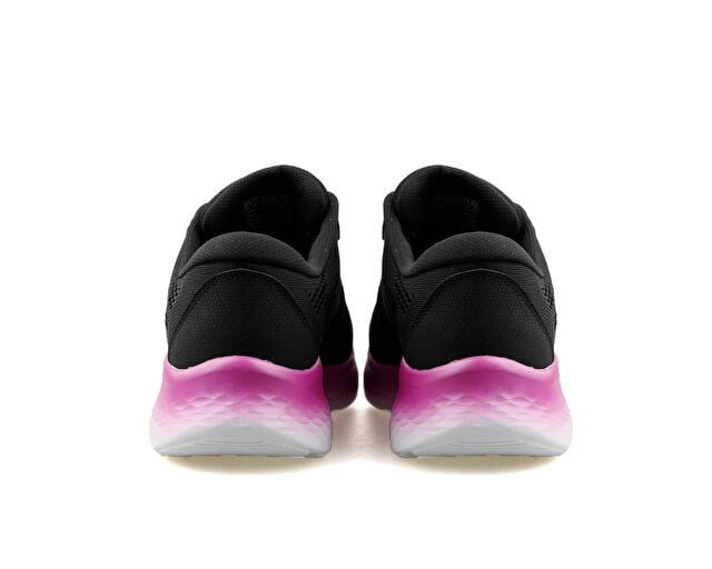 SKECHERS SKECH LITE PRO Kadın Günlük Ayakkabı 150010TK-BKPR Siyah