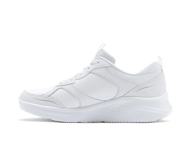 SKECHERS SKECH - LITE PRO Kadın Günlük Ayakkabı 150049TK-WSL Beyaz