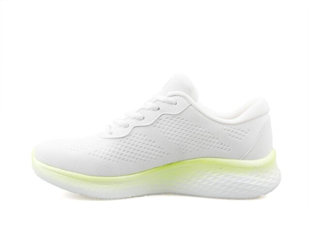 SKECHERS SKECH LITE PRO Kadın Günlük Ayakkabı 150010TK-WLM Beyaz