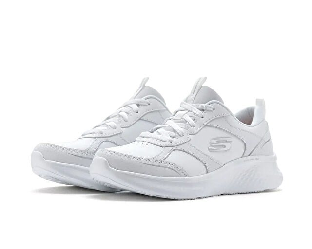 SKECHERS SKECH - LITE PRO Kadın Günlük Ayakkabı 150049TK-WSL Beyaz