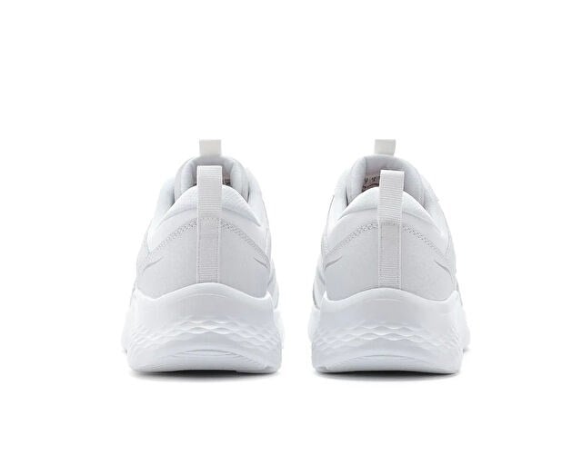 SKECHERS SKECH - LITE PRO Kadın Günlük Ayakkabı 150049TK-WSL Beyaz