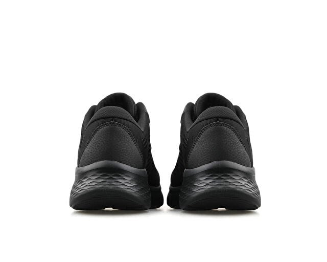SKECHERS SKECH LITE PRO PERFECT TIME Kadın Günlük Ayakkabı 149991TK-BBK Siyah