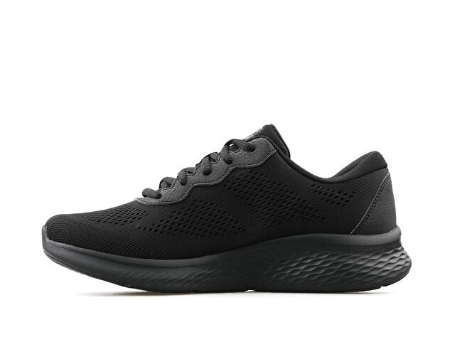 SKECHERS SKECH LITE PRO PERFECT TIME Kadın Günlük Ayakkabı 149991TK-BBK Siyah