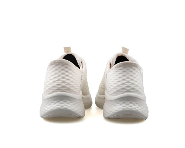 SKECHERS SKECH LITE PRO PRIMEBASE Erkek Günlük Ayakkabı 232466TK-OFWT Krem