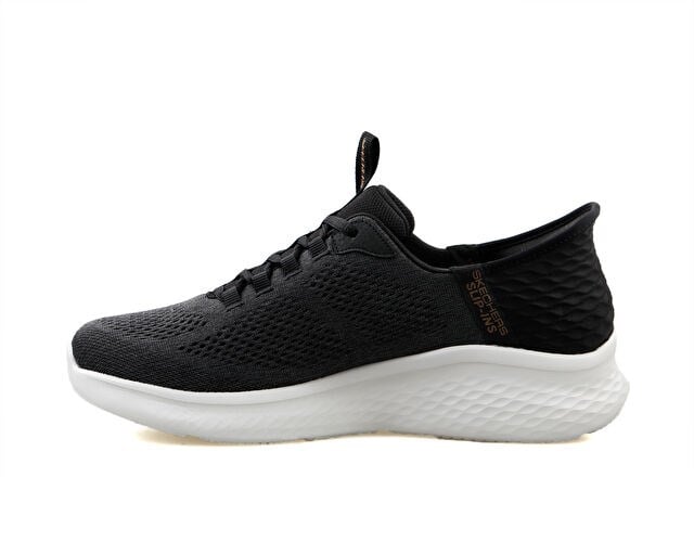 SKECHERS SKECH LITE PRO PRIMEBASE Erkek Günlük Ayakkabı 232466TK-BKGY Siyah
