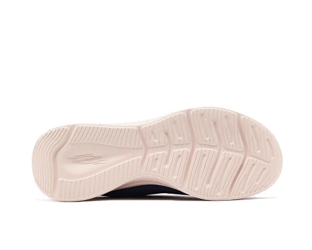SKECHERS SKECH-LITE PRO THROUGH THE MUD Kadın Günlük Ayakkabı 150198-NVY Lacivert