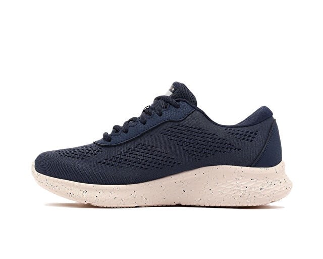 SKECHERS SKECH-LITE PRO THROUGH THE MUD Kadın Günlük Ayakkabı 150198-NVY Lacivert