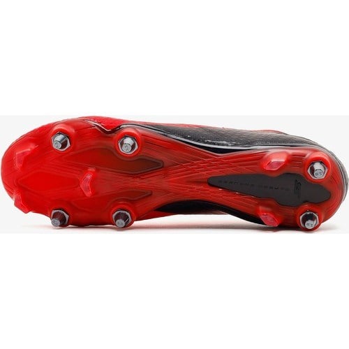 Skechers Skechers Diamond Sg Erkek Kırmızı Krampon 252114 Rdbk