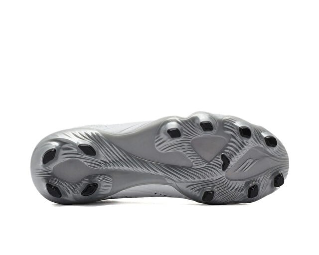 SKECHERS SKECHERS JR YOUTH FG Çocuk Çim Zemin Kramponu 252060L-WSL Beyaz