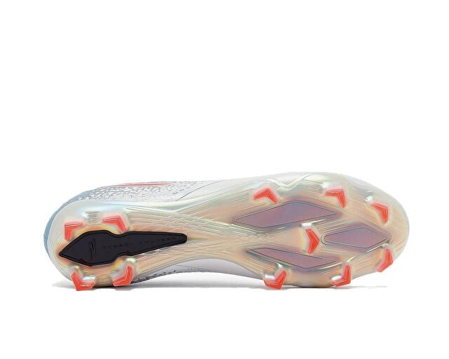 SKECHERS SKECHERS RAZOR 1.5 ELITE FG Erkek Çim Zemin Kramponu 252020-WTQP Beyaz