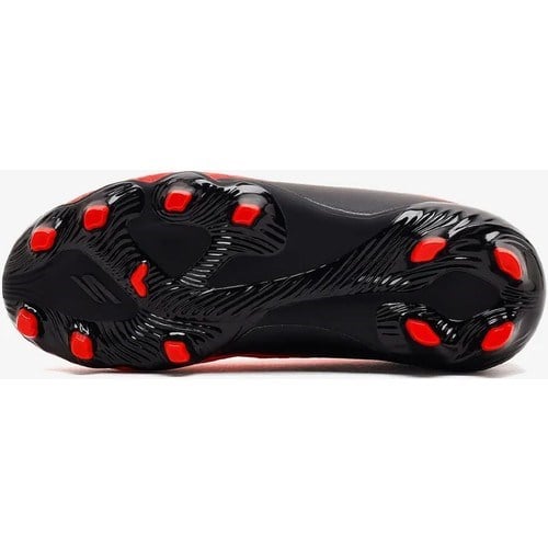 Skechers Skechers Skx 2 Jr Youth Mg Büyük Erkek Çocuk Kırmızı Krampon 252160L Rdbk