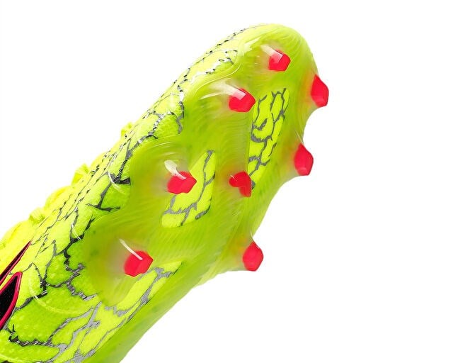 SKECHERS SKX 01 - 1.5 ELITE FG 252021-YLBK Sarı