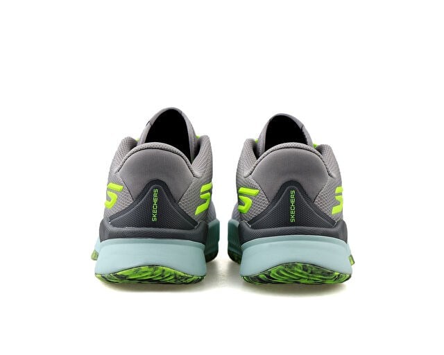 SKECHERS SKX NEXUS 253015-CCGR Gri