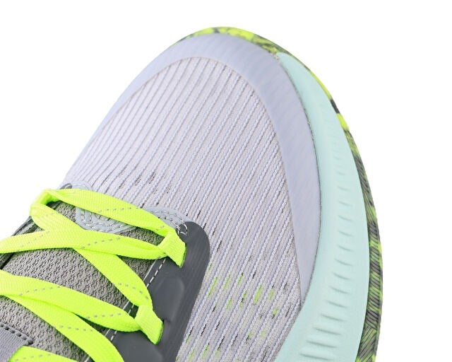 SKECHERS SKX NEXUS 253015-CCGR Gri