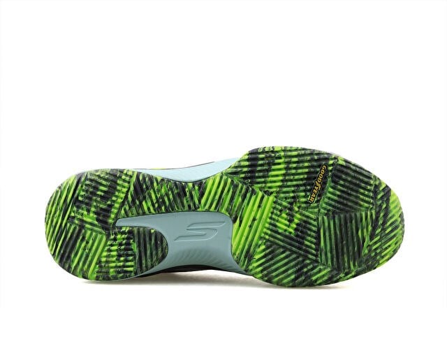 SKECHERS SKX NEXUS 253015-CCGR Gri