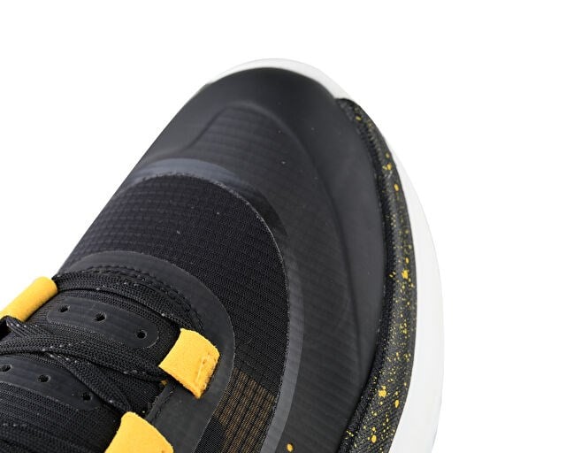 SKECHERS SKX RESAGRIP 253007-BKGD Siyah