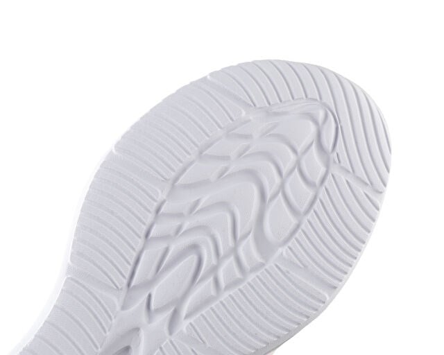 SKECHERS SOLA GLOW Çocuk Günlük Işıklı Ayakkabı 303714L-GYLP Pembe