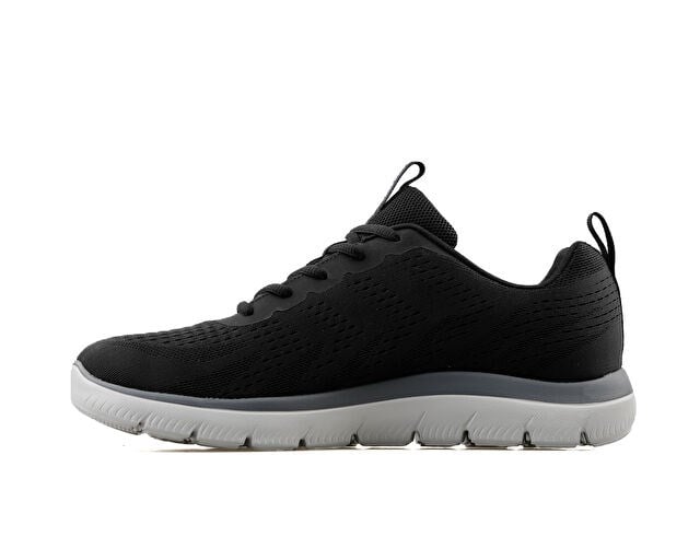 SKECHERS SUMMITS Erkek Günlük Ayakkabı 232395TK-BKCC Siyah