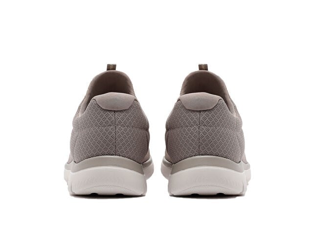 SKECHERS SUMMITS Kadın Günlük Ayakkabı 12980TK-TPGD Bej