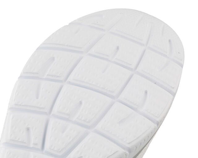 SKECHERS SUMMITS Kadın Günlük Ayakkabı 12980TK-WSL Beyaz