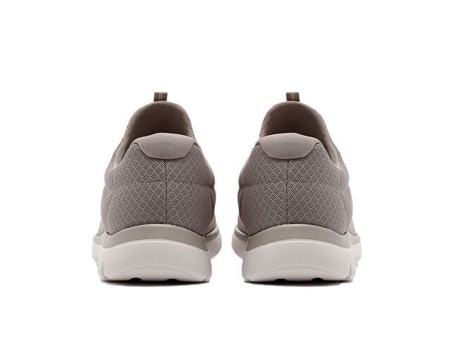 SKECHERS SUMMITS Kadın Günlük Ayakkabı 12980TK-TPGD Bej