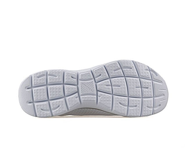 SKECHERS SUMMITS Kadın Günlük Ayakkabı 12980TK-WSL Beyaz