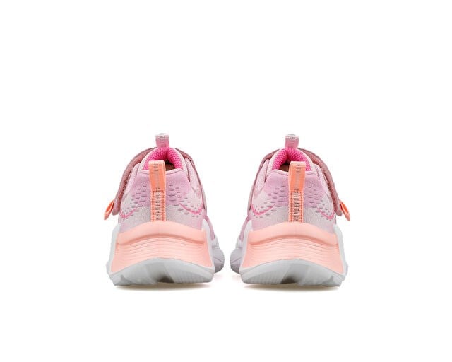 SKECHERS TIDE TECH Çocuk Günlük Ayakkabı 303896L-LPMT Pembe