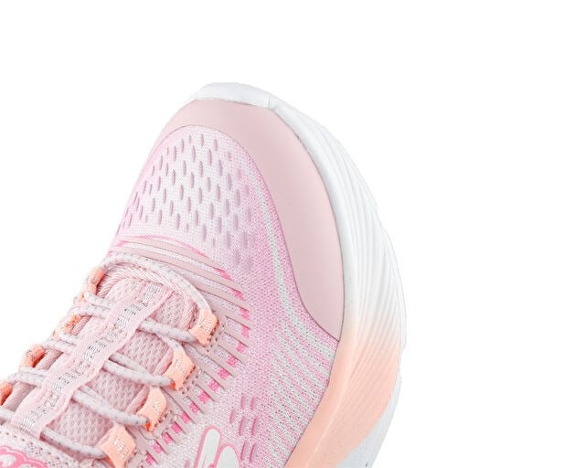SKECHERS TIDE TECH Çocuk Günlük Ayakkabı 303896L-LPMT Pembe
