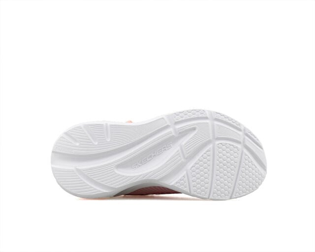 SKECHERS TIDE TECH Çocuk Günlük Ayakkabı 303896L-LPMT Pembe