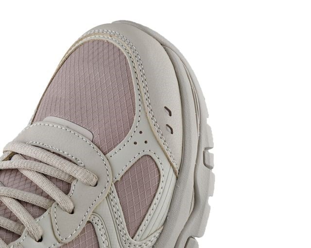 SKECHERS TREGO REEDS MILL ROAD Kadın Günlük Ayakkabı 180118TK-TPMT Kahverengi