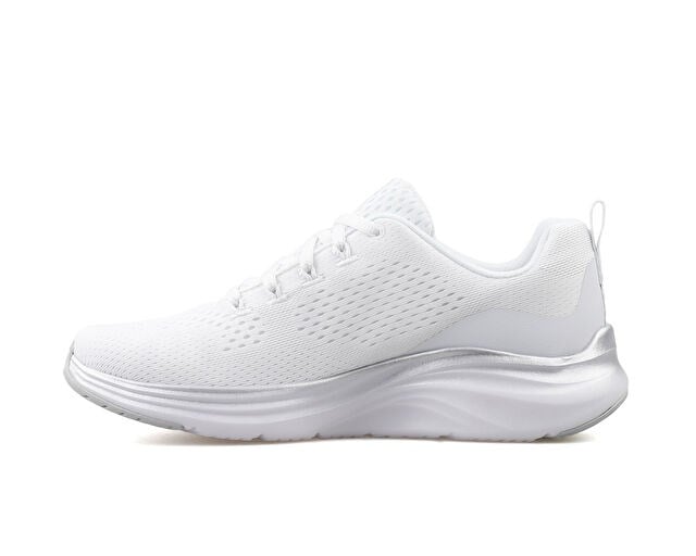 SKECHERS VAPOR FOAM Kadın Günlük Ayakkabı 150025-WSL Beyaz