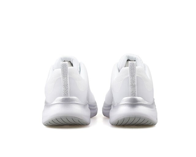 SKECHERS VAPOR FOAM Kadın Günlük Ayakkabı 150025-WSL Beyaz