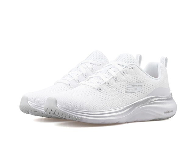 SKECHERS VAPOR FOAM Kadın Günlük Ayakkabı 150025-WSL Beyaz