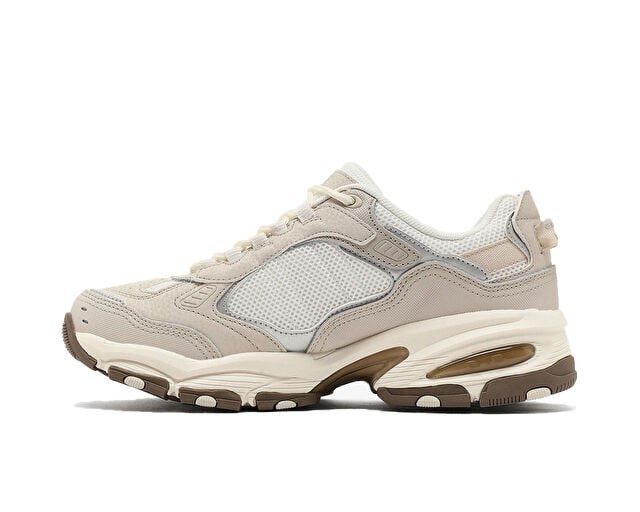 SKECHERS VIGOR 3.0 Kadın Günlük Ayakkabı 180247-TPSL Bej