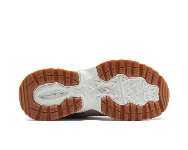 SKECHERS VIGOR AT - CENTINELA Kadın Outdoor Ayakkabısı 180240-CHTN Kahverengi