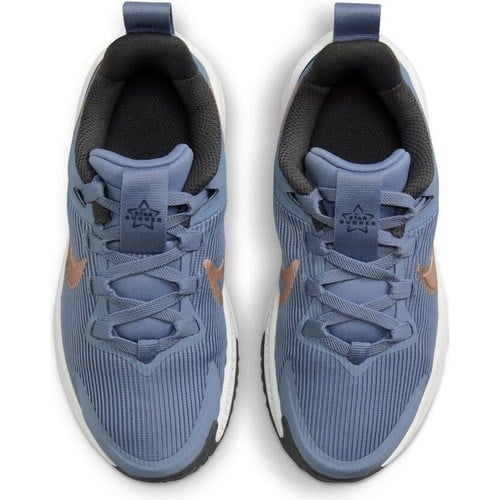 Star Runner 4 Nn Ps
