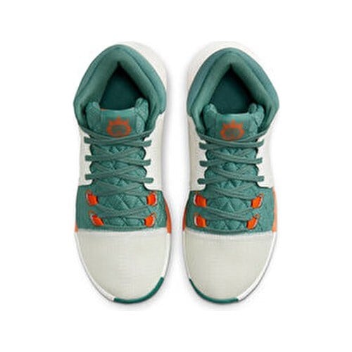 Unisex Basketbol Ayakkabısı FB2239-101 Çok Renkli Lebron Witness 8