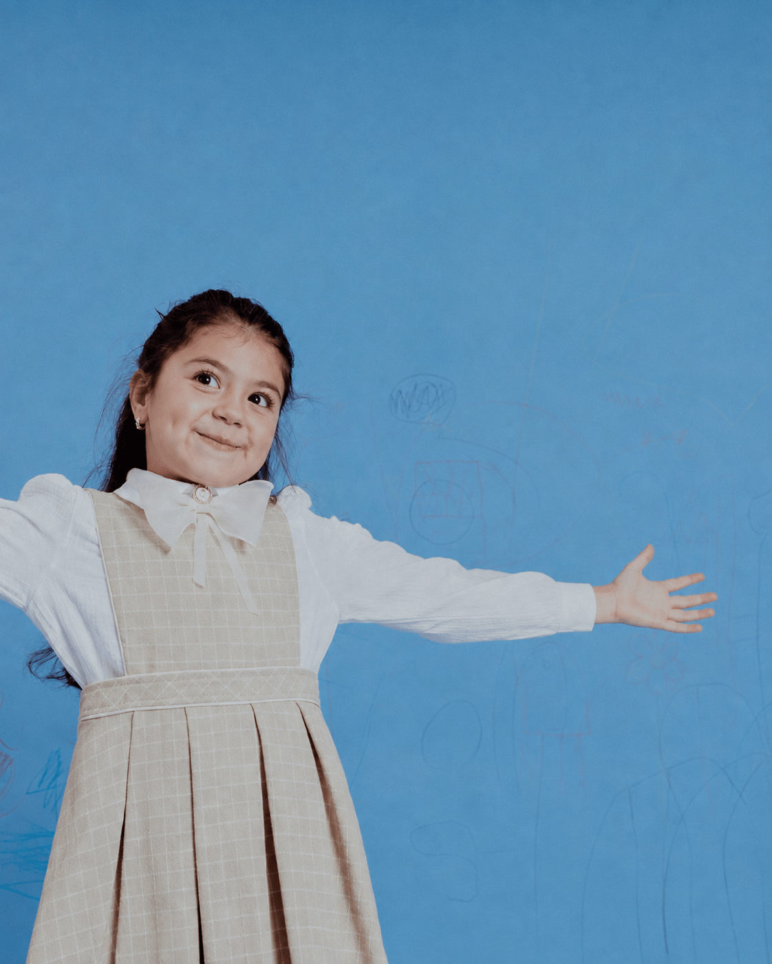 KARELİ ARMÜR ELBİSE