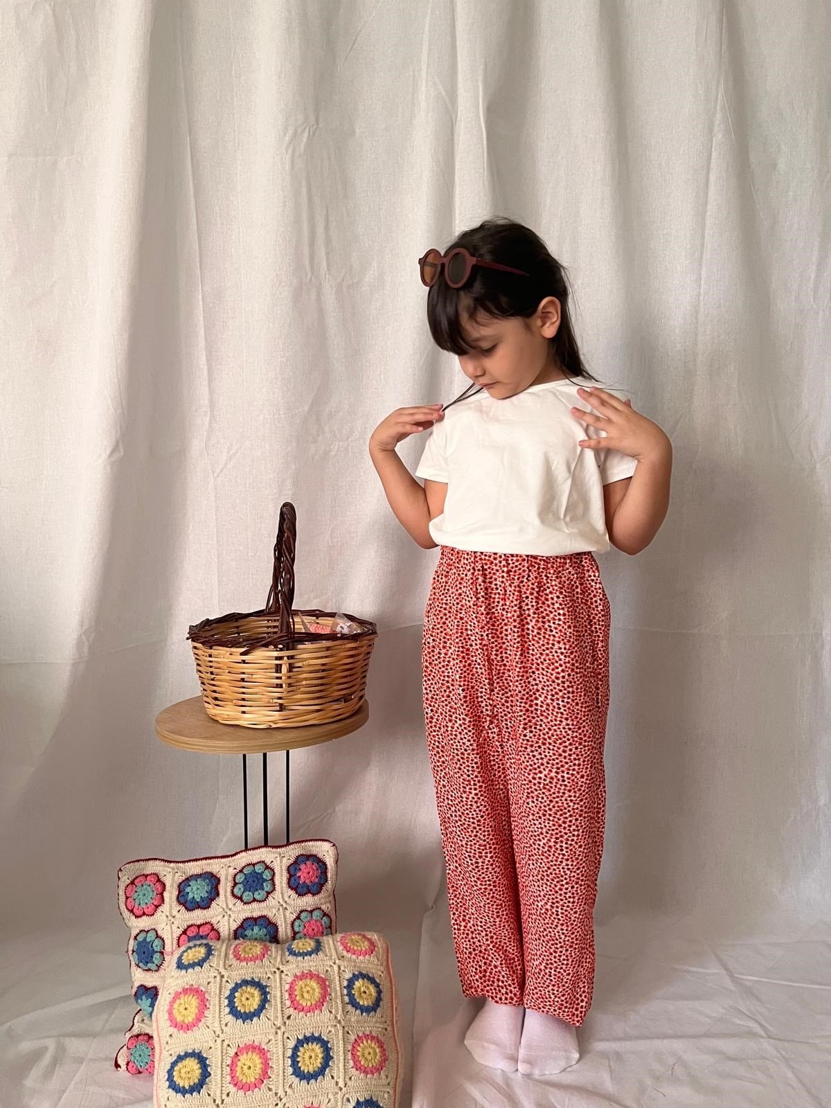 PENYE TİŞÖRT