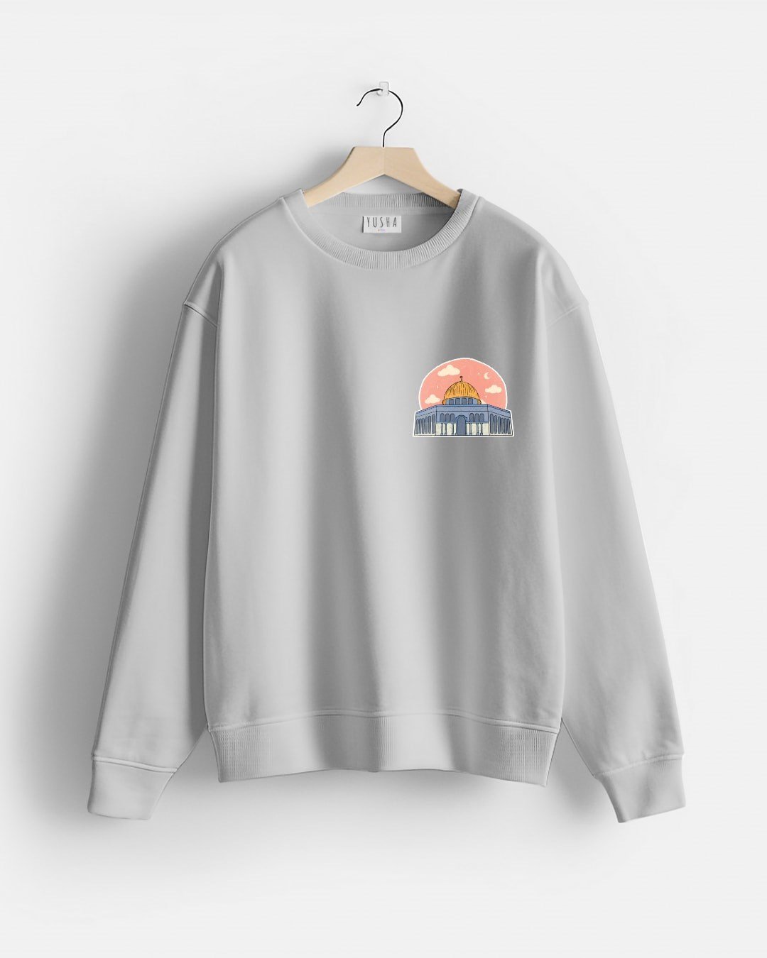 TASARIM SWEAT