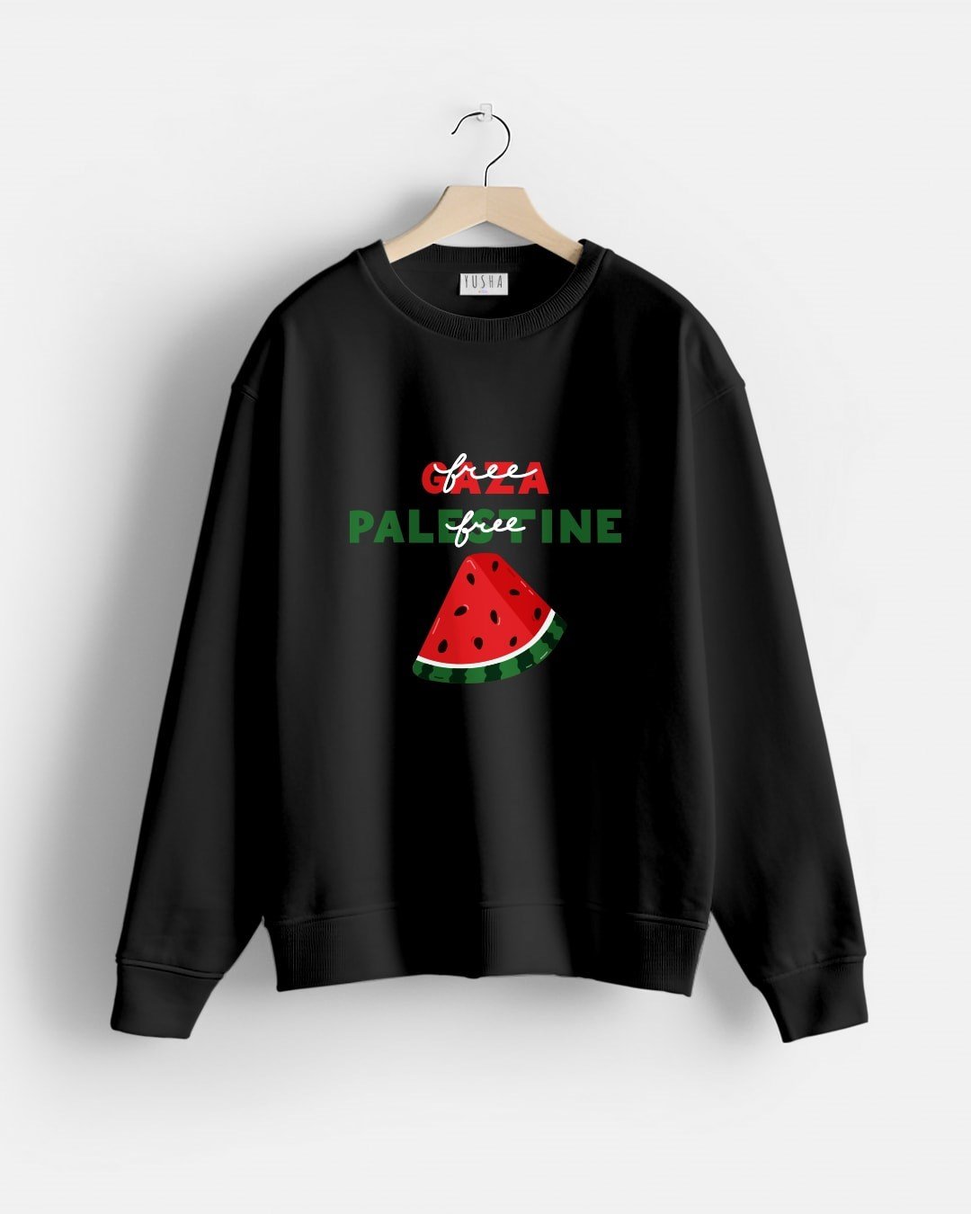 TASARIM SWEAT