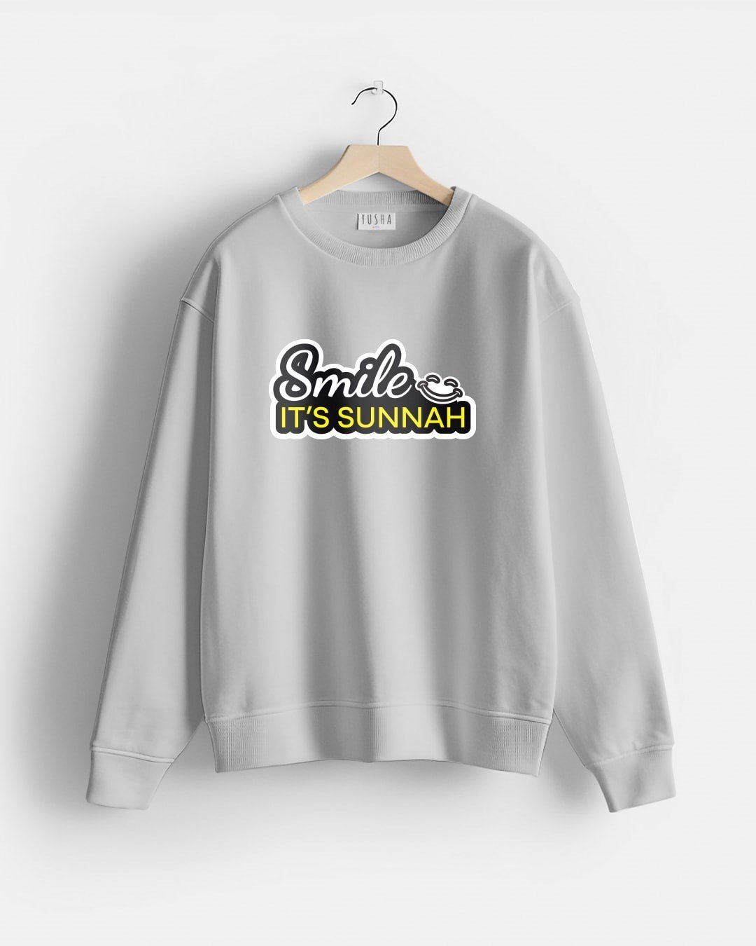 TASARIM SWEAT