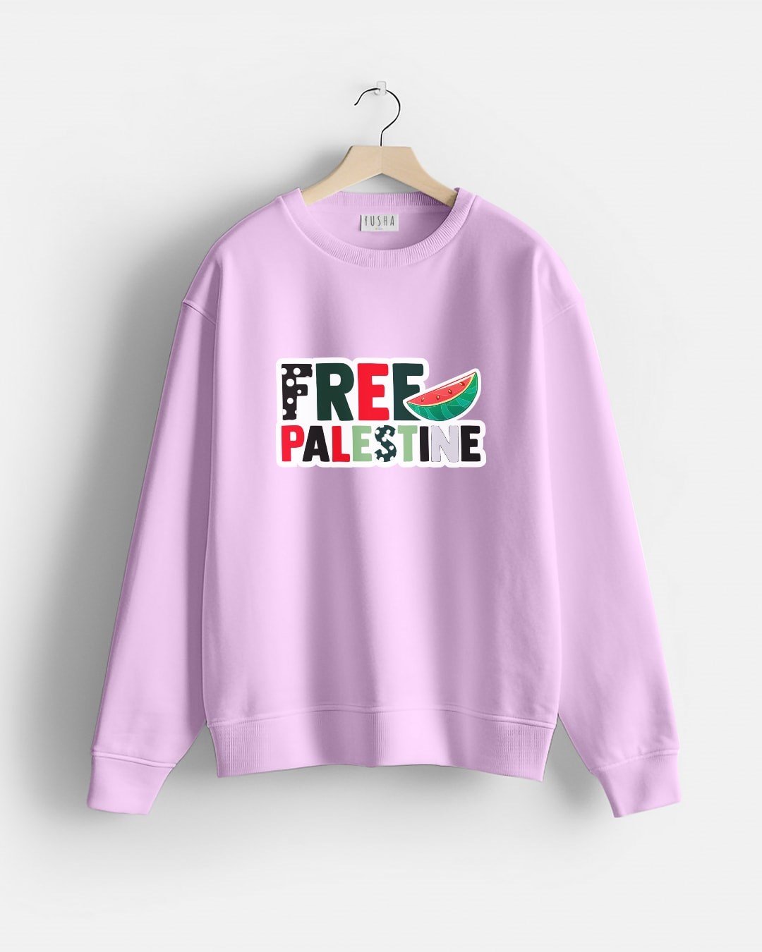 TASARIM SWEAT