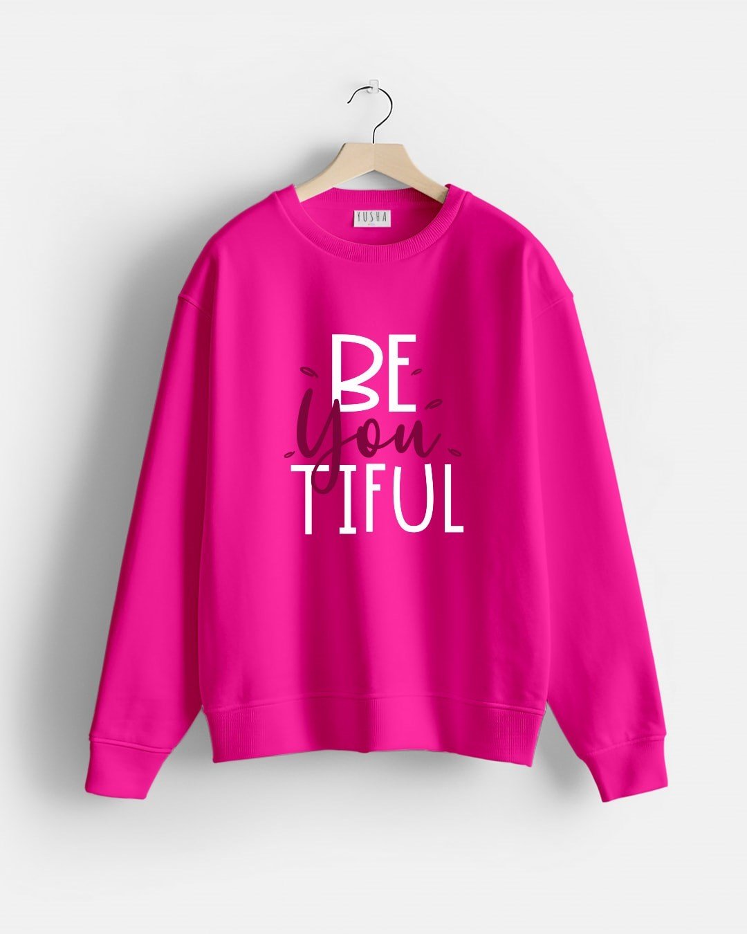 TASARIM SWEAT