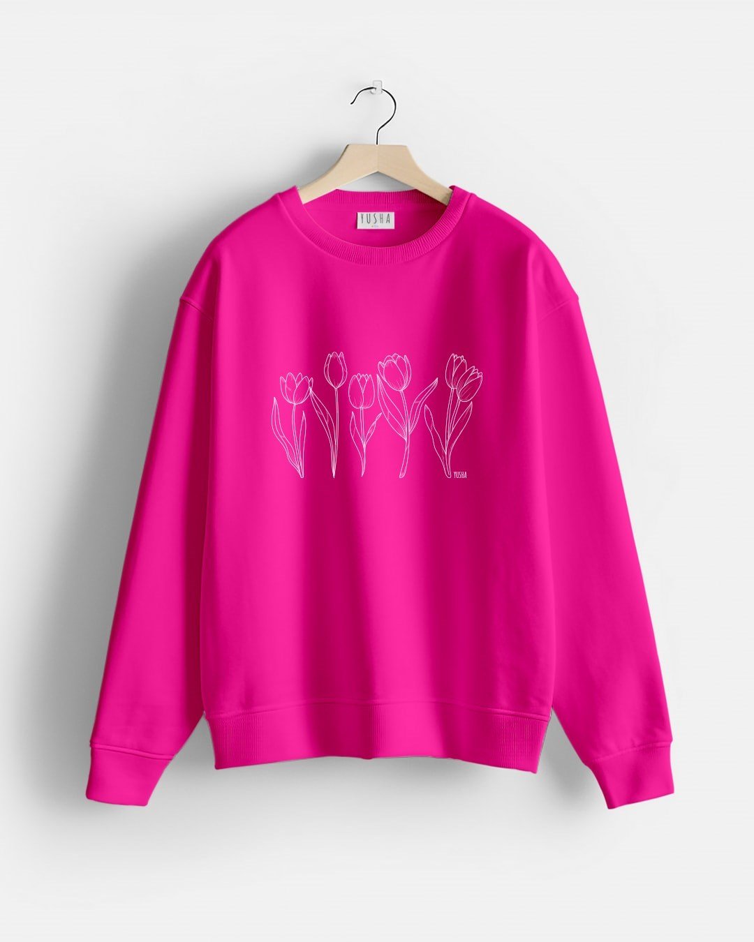 TASARIM SWEAT