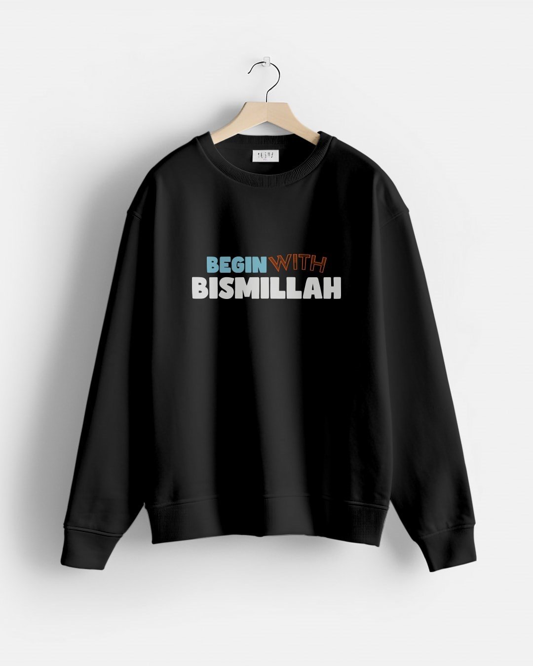 TASARIM SWEAT