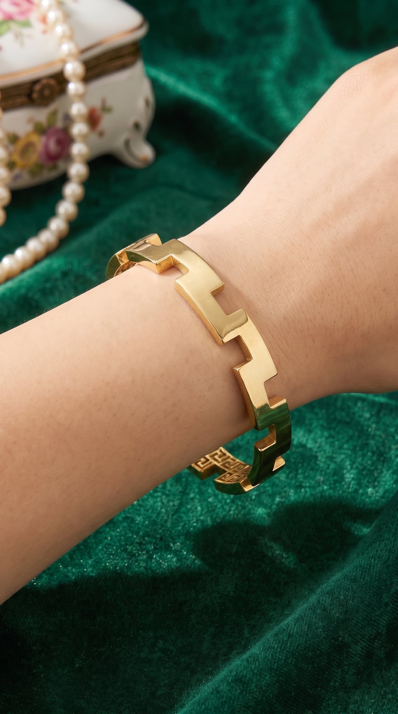 14k-altin-14-ayar-kelepce-1089-gr-f-ac91.jpg