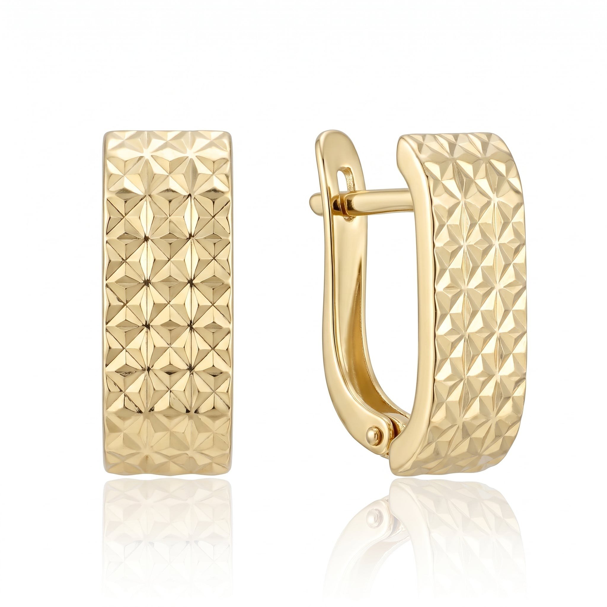 14k-altin-14-ayar-kupe-145-gr-6c08fa.jpg