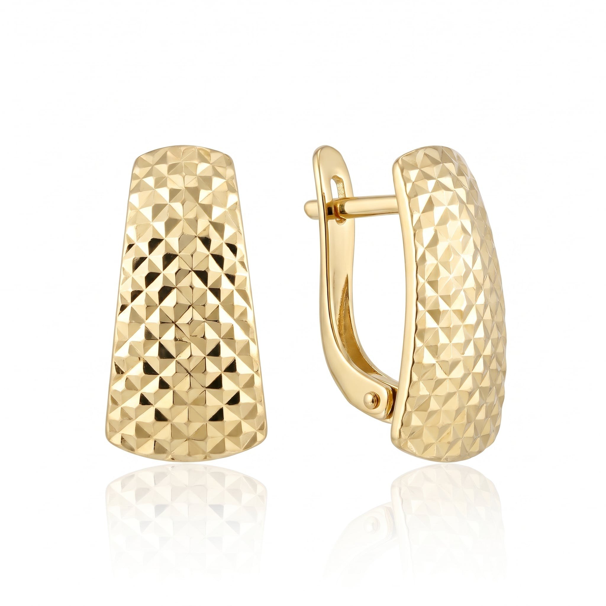 14k-altin-14-ayar-kupe-165-gr-16-828.jpg